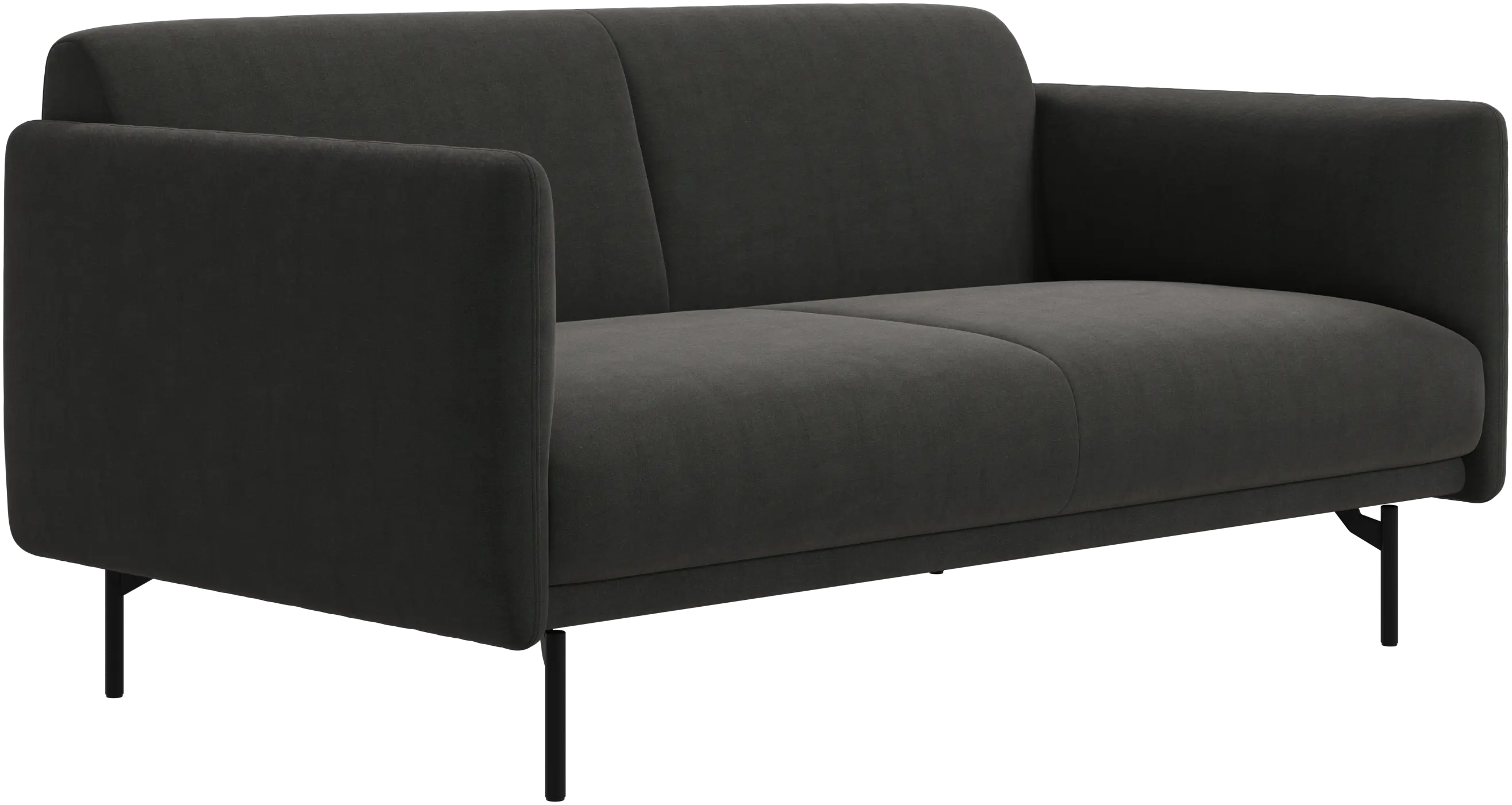 Grosso 2人掛けソファ | Sofa | Grosso | Anders Nørgaard